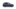 T-Cross R-Line Plus 2025 [object Object]