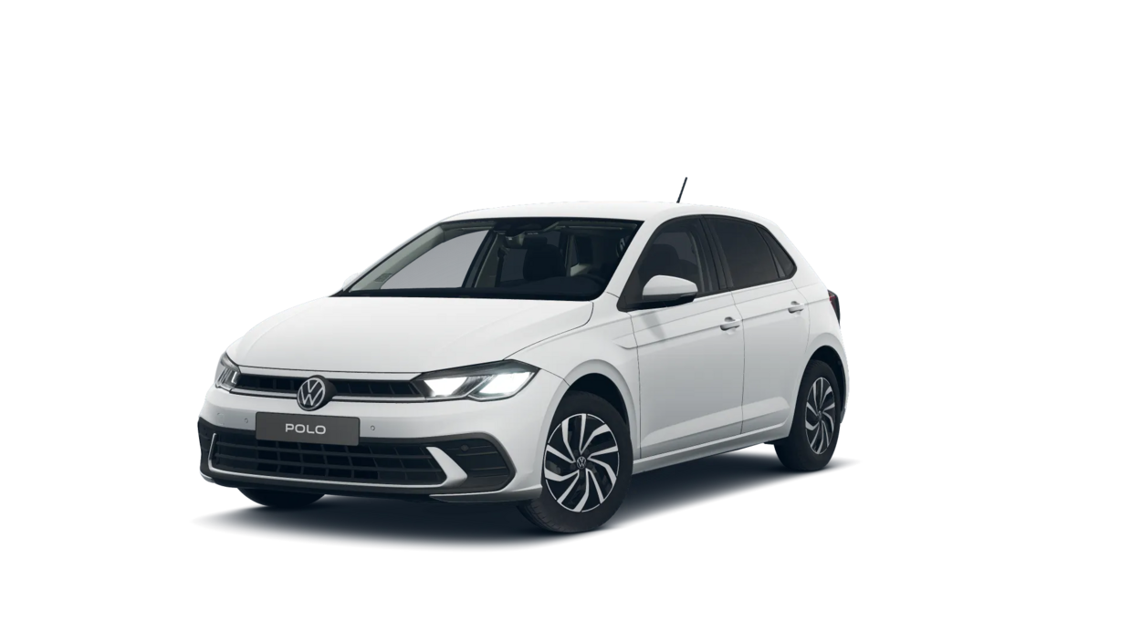 Polo - render 4}