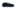 Nowy Golf R 2025 [object Object]