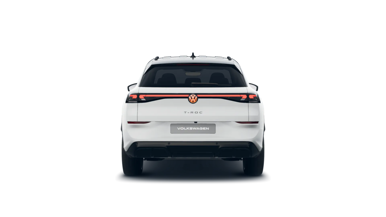 Nowy T-Roc - render 1}