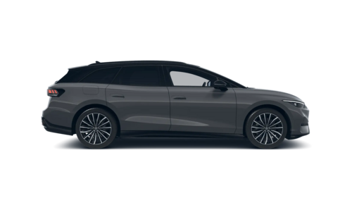 ID.7 Tourer Plus 2026 [object Object]