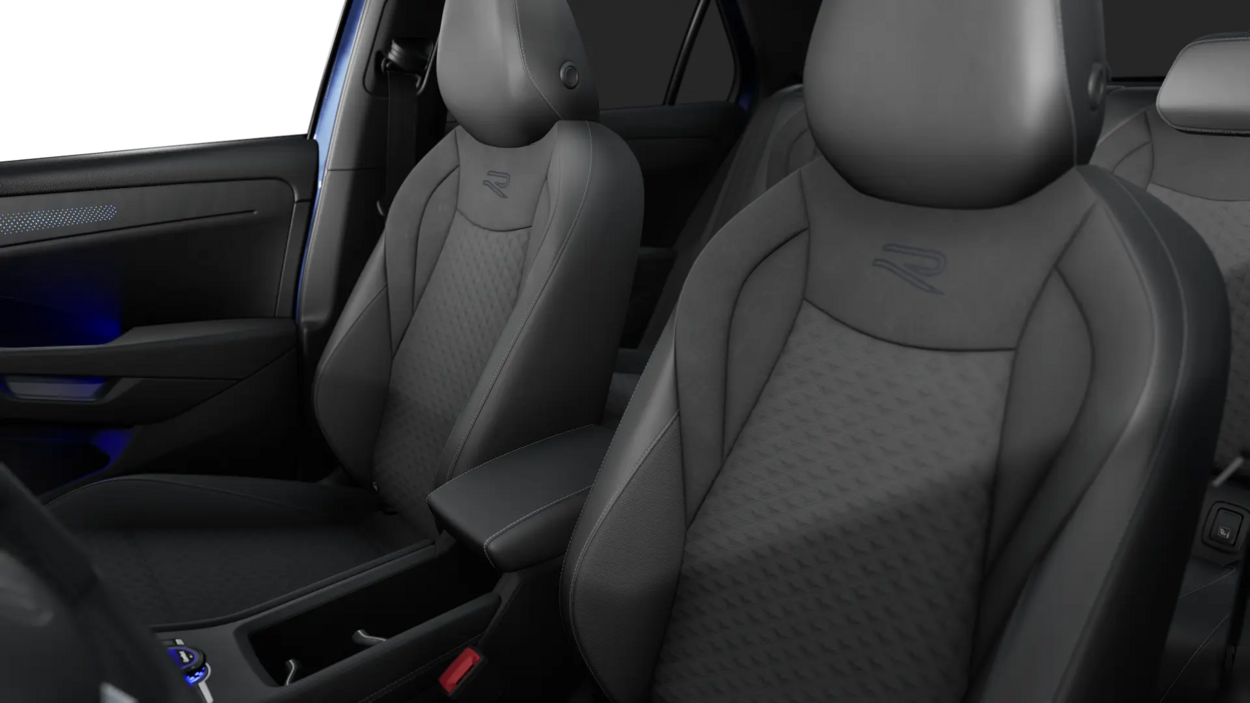 Nowy T-Roc - render 7}