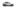T-Roc Life Plus 2025 [object Object]