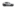 T-Roc Life Plus 2025 [object Object]