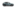 T-Roc Life Plus 2025 [object Object]