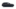 Touareg R-Line 2025 [object Object]
