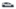 ID.3 Plus 2025 [object Object]