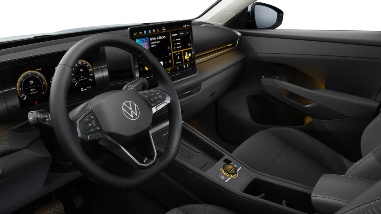 Nowy T-Roc - render 6}
