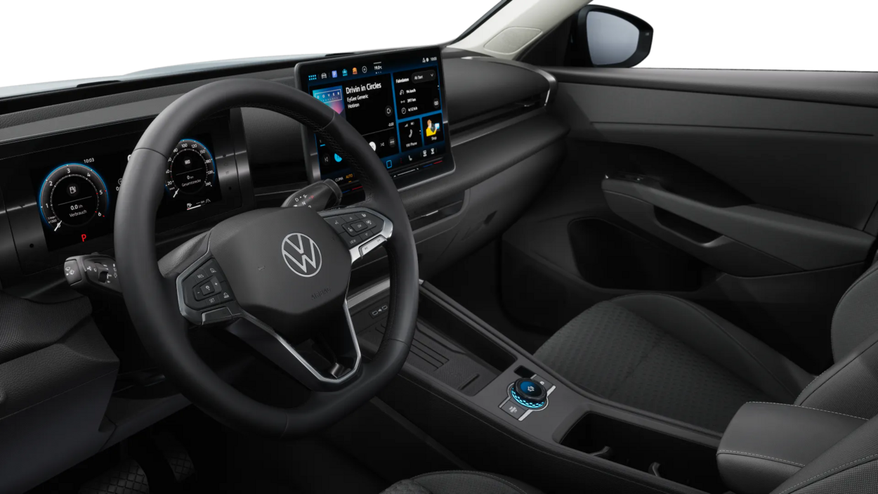 Nowy T-Roc - render 6}