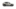 T-Roc Life Plus 2025 [object Object]