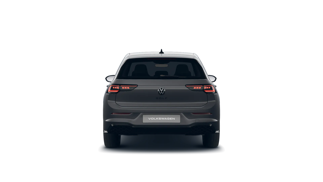 Golf - render 1