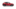T-Roc R-Line Plus 2025 [object Object]