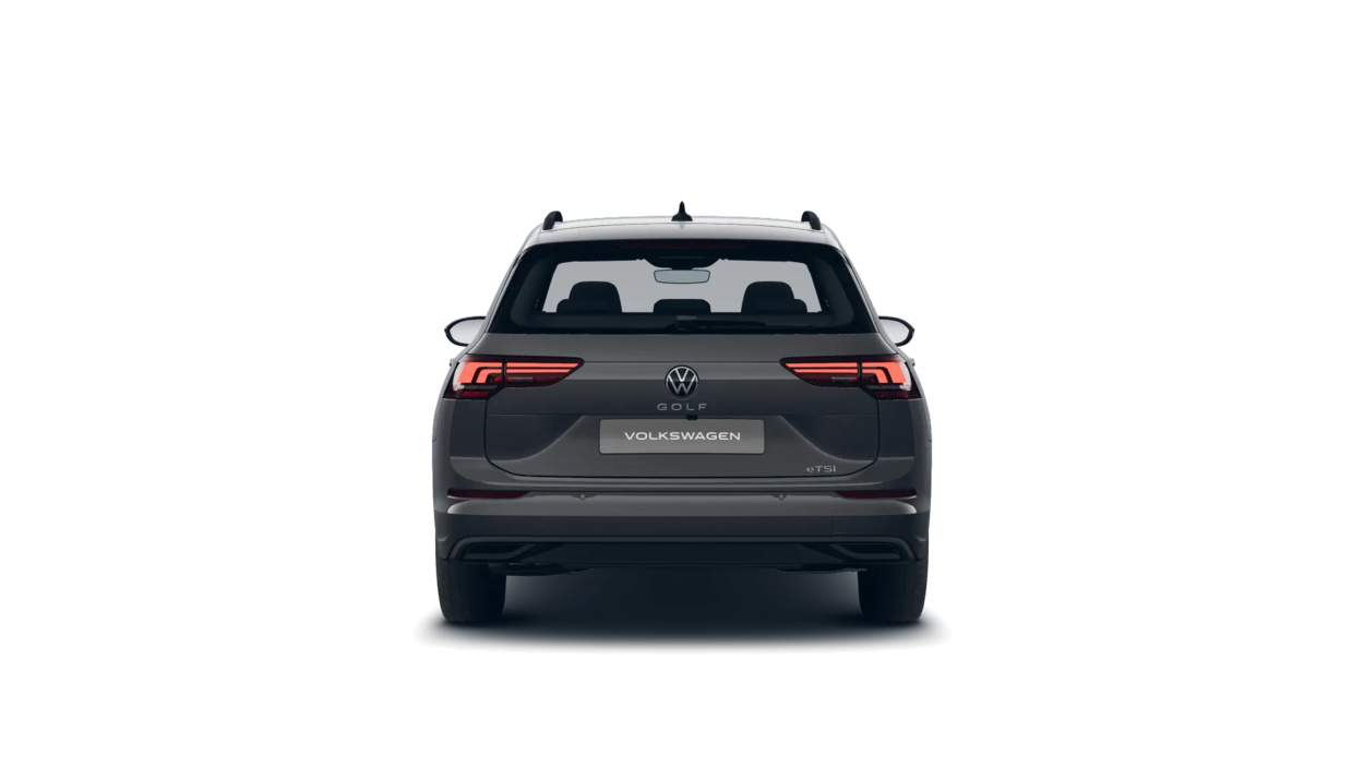 Golf Variant - render 1}