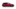 Golf GTI 2025 [object Object]