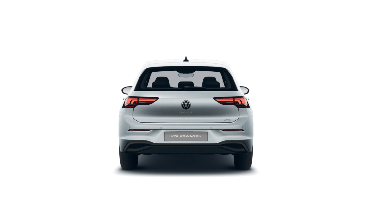 Golf - render 1