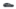 Taigo R-Line 2025 [object Object]