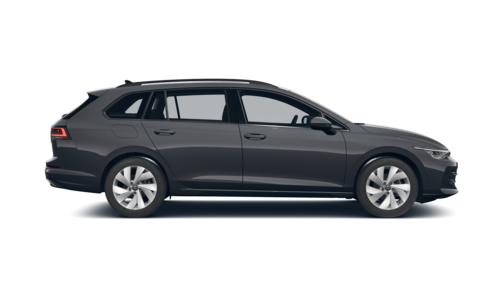 Golf Variant Style 2025 [object Object]