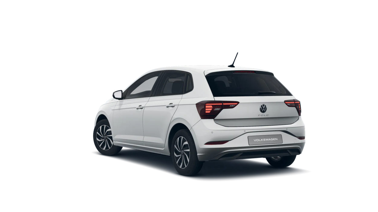 Polo - render 2}