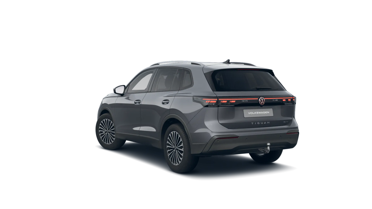 Tiguan - render 2}