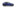 T-Roc R-Line Plus 2025 [object Object]