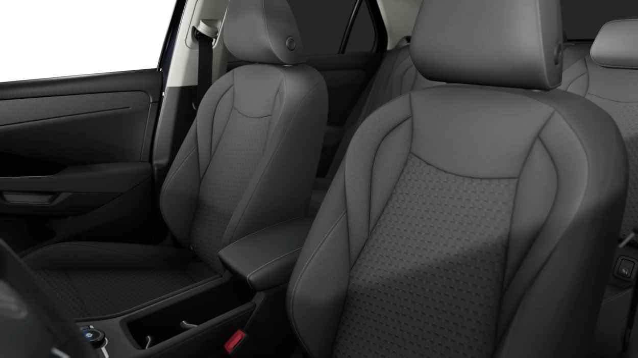Nowy T-Roc - render 7}