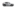 T-Roc R-Line Plus 2025 [object Object]