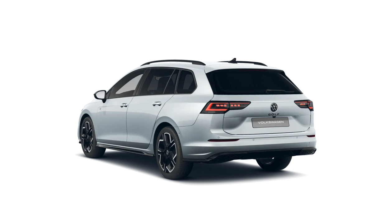 Golf Variant - render 2}