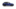 T-Roc R 2025 [object Object]