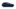 Touareg R-Line 2025 [object Object]