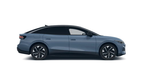 ID.7 Pro S 2026 [object Object]