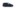 Touran Highline 2025 [object Object]