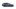 Passat R-Line Plus 2025 [object Object]