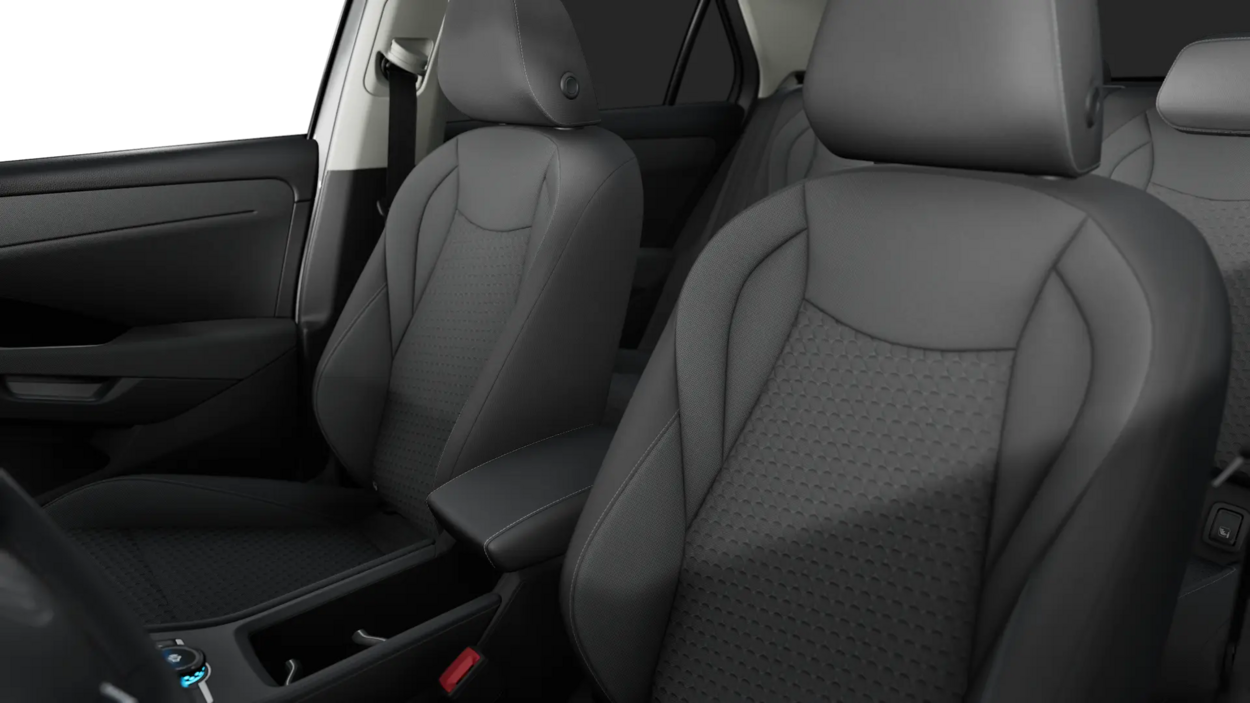 Nowy T-Roc - render 7