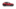 T-Roc Life Plus 2025 [object Object]