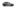 T-Roc R 2025 [object Object]