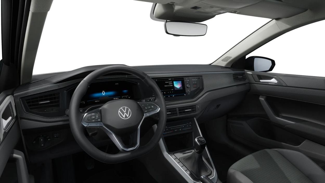 Polo - render 6}