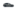 Taigo Style 2025 [object Object]