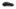 T-Roc R-Line Plus 2025 [object Object]