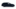 Golf Variant R 2025 [object Object]