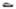 Tiguan Elegance 2025 [object Object]