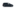Touran Comfortline Plus 2025 [object Object]