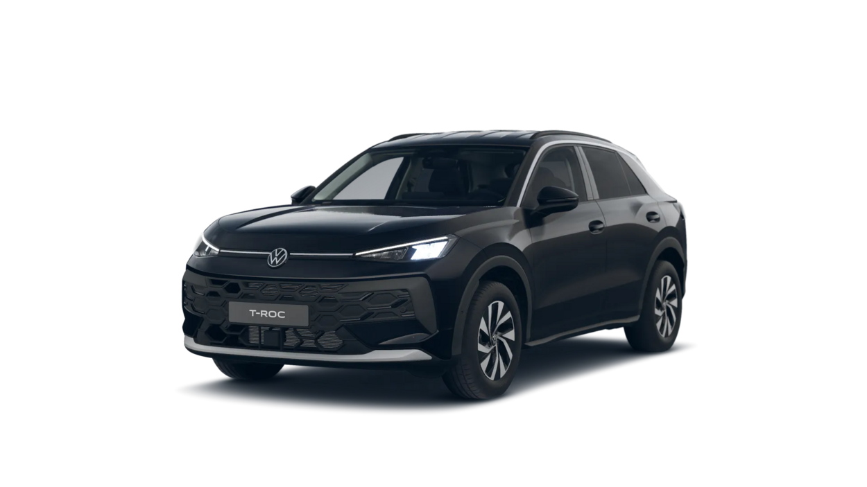 Nowy T-Roc - render 4}