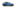 T-Roc Life Plus 2025 [object Object]