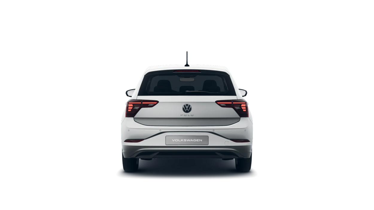 Polo - render 1}