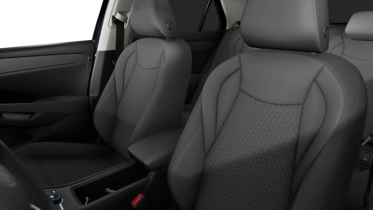 Nowy T-Roc - render 7