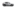 T-Roc Life Plus 2025 [object Object]