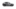 T-Roc Life Plus 2025 [object Object]
