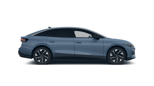 ID.7 Pro S 2026 [object Object]