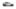 T-Roc R 2025 [object Object]