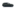Tiguan Elegance 2025 [object Object]